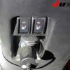 suzuki hustler 2020 -SUZUKI 【三重 586ﾕ213】--Hustler MR92S--121000---SUZUKI 【三重 586ﾕ213】--Hustler MR92S--121000- image 7