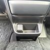 honda freed-plus 2017 CARSENSOR_JP_AU6349501119 image 29