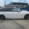 bmw 3-series 2015 -BMW--BMW 3 Series LDA-3D20--WBA3K320X0K474058---BMW--BMW 3 Series LDA-3D20--WBA3K320X0K474058- image 8