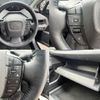 toyota prius 2023 CFJ1779531 image 23