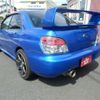 subaru impreza 2006 CFJ1607182 image 9
