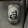 suzuki jimny 2024 -SUZUKI--Jimny 3BA-JB64W--JB64W-364271---SUZUKI--Jimny 3BA-JB64W--JB64W-364271- image 10