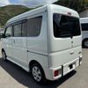 suzuki every-wagon 2020 quick_quick_DA17W_DA17W-209910 image 2