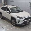 toyota rav4 2019 -TOYOTA--RAV4 AXAH54-4008222---TOYOTA--RAV4 AXAH54-4008222- image 6