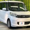 mitsubishi ek-space 2016 CFJ1639037 image 16