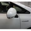 toyota prius-α 2011 -TOYOTA 【名変中 】--Prius α ZVW41W--3022526---TOYOTA 【名変中 】--Prius α ZVW41W--3022526- image 15