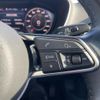 audi tt 2016 CFJ1733968 image 10