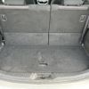 mazda mpv 2007 -MAZDA--MPV DBA-LY3P--LY3P-168617---MAZDA--MPV DBA-LY3P--LY3P-168617- image 11