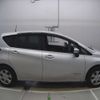 nissan note 2020 -NISSAN--Note HE12-318697---NISSAN--Note HE12-318697- image 4