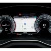 audi q5 2023 -AUDI--Audi Q5 3CA-FYDTPS--WAUZZZFY8P2174697---AUDI--Audi Q5 3CA-FYDTPS--WAUZZZFY8P2174697- image 20