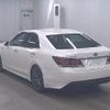 toyota crown-hybrid 2017 quick_quick_DAA-AWS210_AWS210-6130230 image 2