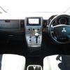 mitsubishi delica-d5 2007 -MITSUBISHI--Delica D5 CV5W--0013725---MITSUBISHI--Delica D5 CV5W--0013725- image 17