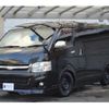 toyota regiusace-van 2011 CFJ1823543 image 1