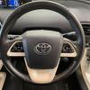 toyota prius 2016 quick_quick_DAA-ZVW51_ZVW51-6005670 image 7