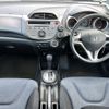 honda fit 2009 -HONDA--Fit DBA-GE6--GE6-1280412---HONDA--Fit DBA-GE6--GE6-1280412- image 17