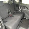 daihatsu tanto 2022 -DAIHATSU--Tanto 5BA-LA650S--LA650S-0198993---DAIHATSU--Tanto 5BA-LA650S--LA650S-0198993- image 11