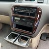 honda odyssey 1998 f83afe5548be1c8aff2b4e5f210bd097 image 21