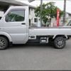 suzuki carry-truck 2003 CFJ1849587 image 26