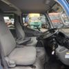 toyota dyna-truck 2017 -TOYOTA--Dyna TKG-XZU685--XZU685-0006362---TOYOTA--Dyna TKG-XZU685--XZU685-0006362- image 29