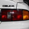 toyota celica 1998 -TOYOTA--Celica ST205--ST205-0012809---TOYOTA--Celica ST205--ST205-0012809- image 8