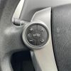 toyota prius-α 2012 -TOYOTA--Prius α DAA-ZVW41W--ZVW41-3104856---TOYOTA--Prius α DAA-ZVW41W--ZVW41-3104856- image 7