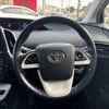 toyota prius-phv 2017 -TOYOTA--Prius PHV DLA-ZVW52--ZVW52-3010561---TOYOTA--Prius PHV DLA-ZVW52--ZVW52-3010561- image 11