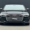 audi a6 2019 CFJ1704179 image 18