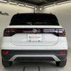 volkswagen t-cross 2020 CFJ1574580 image 15