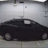 toyota prius 2017 -TOYOTA--Prius DAA-ZVW50--ZVW50-6108358---TOYOTA--Prius DAA-ZVW50--ZVW50-6108358- image 8