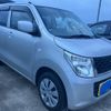 suzuki wagon-r 2016 CFJ1597806 image 4