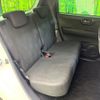honda n-one 2021 -HONDA--N ONE 6BA-JG3--JG3-2004706---HONDA--N ONE 6BA-JG3--JG3-2004706- image 9