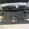 mazda mazda-others 2022 -MAZDA--CX-60 3CA-KH3R3P--KH3R3P-104750---MAZDA--CX-60 3CA-KH3R3P--KH3R3P-104750- image 18