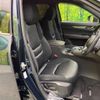 mazda cx-8 2018 -MAZDA--CX-8 3DA-KG2P--KG2P-111693---MAZDA--CX-8 3DA-KG2P--KG2P-111693- image 9