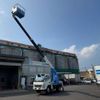 mitsubishi-fuso canter 2006 CFJ1608171 image 1