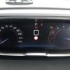 peugeot 5008 2024 quick_quick_P875G06_VF3M45GFUPS016172 image 14