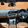 bmw 3-series 2021 -BMW--BMW 3 Series 3DA-5V20--WBA5V700X08B67631---BMW--BMW 3 Series 3DA-5V20--WBA5V700X08B67631- image 16
