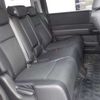 honda stepwagon 2013 -HONDA--Stepwgn DBA-RK5--RK5-1355624---HONDA--Stepwgn DBA-RK5--RK5-1355624- image 32