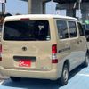 toyota townace-van 2017 -TOYOTA 【名古屋 430ﾃ1400】--Townace Van DBF-S402M--S402M-0065890---TOYOTA 【名古屋 430ﾃ1400】--Townace Van DBF-S402M--S402M-0065890- image 15