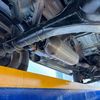 daihatsu hijet-deck-van 1998 Mitsuicoltd_DHDV001668R0707 image 28