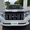 toyota land-cruiser-prado 2018 -TOYOTA--Land Cruiser Prado CBA-TRJ150W--TRJ150-0091414---TOYOTA--Land Cruiser Prado CBA-TRJ150W--TRJ150-0091414- image 12