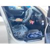 bmw 1-series 2013 -BMW--BMW 1 Series DBA-1A16--WBA1A12070J208940---BMW--BMW 1 Series DBA-1A16--WBA1A12070J208940- image 10