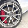 mercedes-benz a-class 2018 quick_quick_176052_WDD1760522J671275 image 13