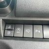 suzuki jimny-sierra 2025 -SUZUKI 【名変中 】--Jimny Sierra JB74W--247530---SUZUKI 【名変中 】--Jimny Sierra JB74W--247530- image 15