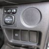 toyota hiace-van 2018 -TOYOTA--Hiace Van GDH206V--1004878---TOYOTA--Hiace Van GDH206V--1004878- image 4