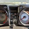 suzuki jimny 2022 -SUZUKI--Jimny 3BA-JB64W--JB64W-243657---SUZUKI--Jimny 3BA-JB64W--JB64W-243657- image 30