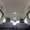 daihatsu move 2020 -DAIHATSU--Move 3BA-LA150S--LA150S-2073398---DAIHATSU--Move 3BA-LA150S--LA150S-2073398- image 8