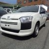 toyota probox-van 2018 -TOYOTA--Probox Van NSP160V-0040623---TOYOTA--Probox Van NSP160V-0040623- image 23