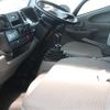 toyota dyna-truck 2017 CFJ1672659 image 20