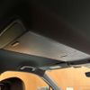volkswagen tiguan 2019 -VOLKSWAGEN--VW Tiguan LDA-5NDFGF--WVGZZZ5NZKW843079---VOLKSWAGEN--VW Tiguan LDA-5NDFGF--WVGZZZ5NZKW843079- image 12