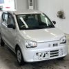 suzuki alto 2018 -SUZUKI--Alto HA36S-360253---SUZUKI--Alto HA36S-360253- image 5